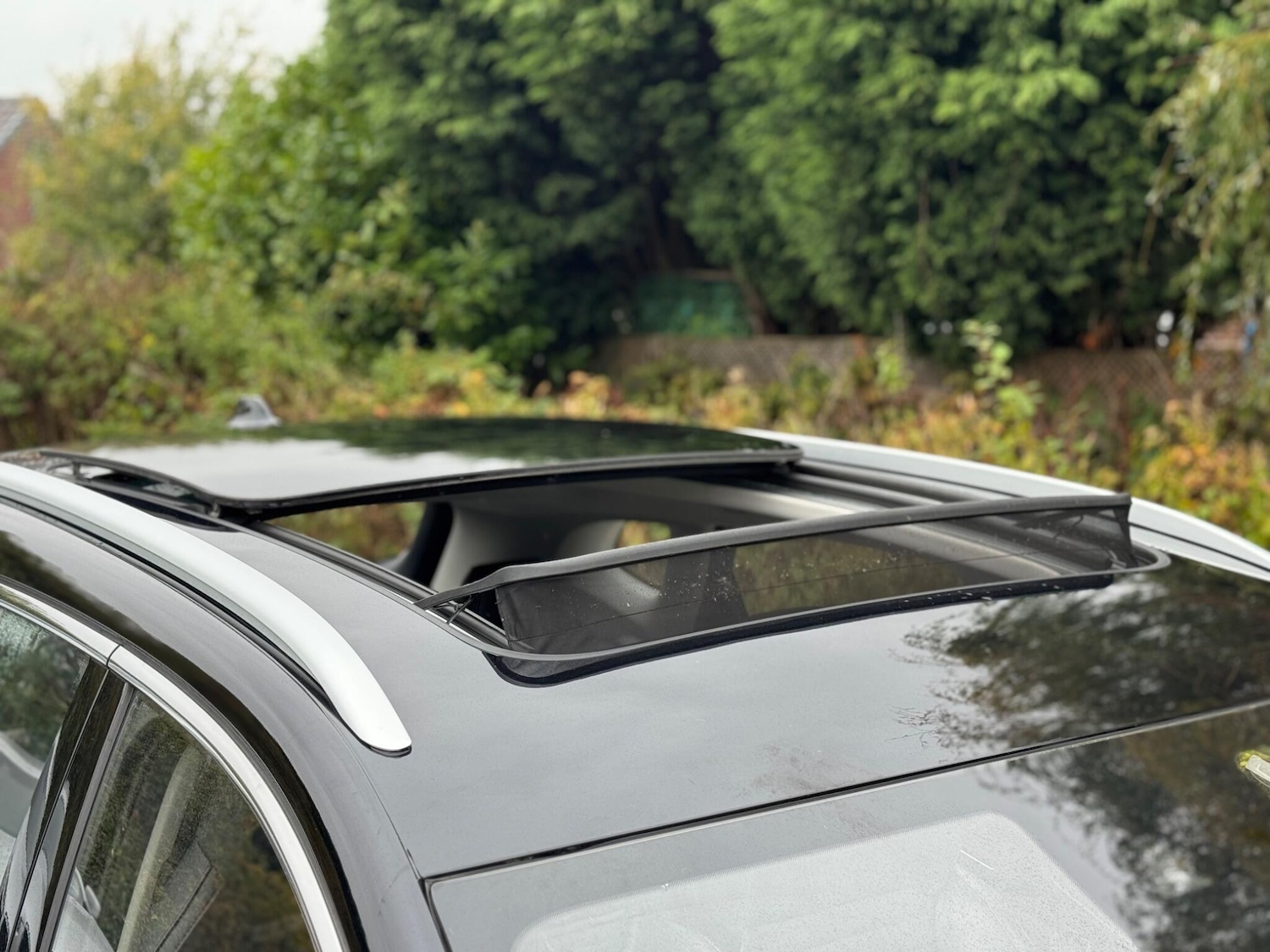 Used MG MG HS 2021 for sale - 76990087: Photo 74