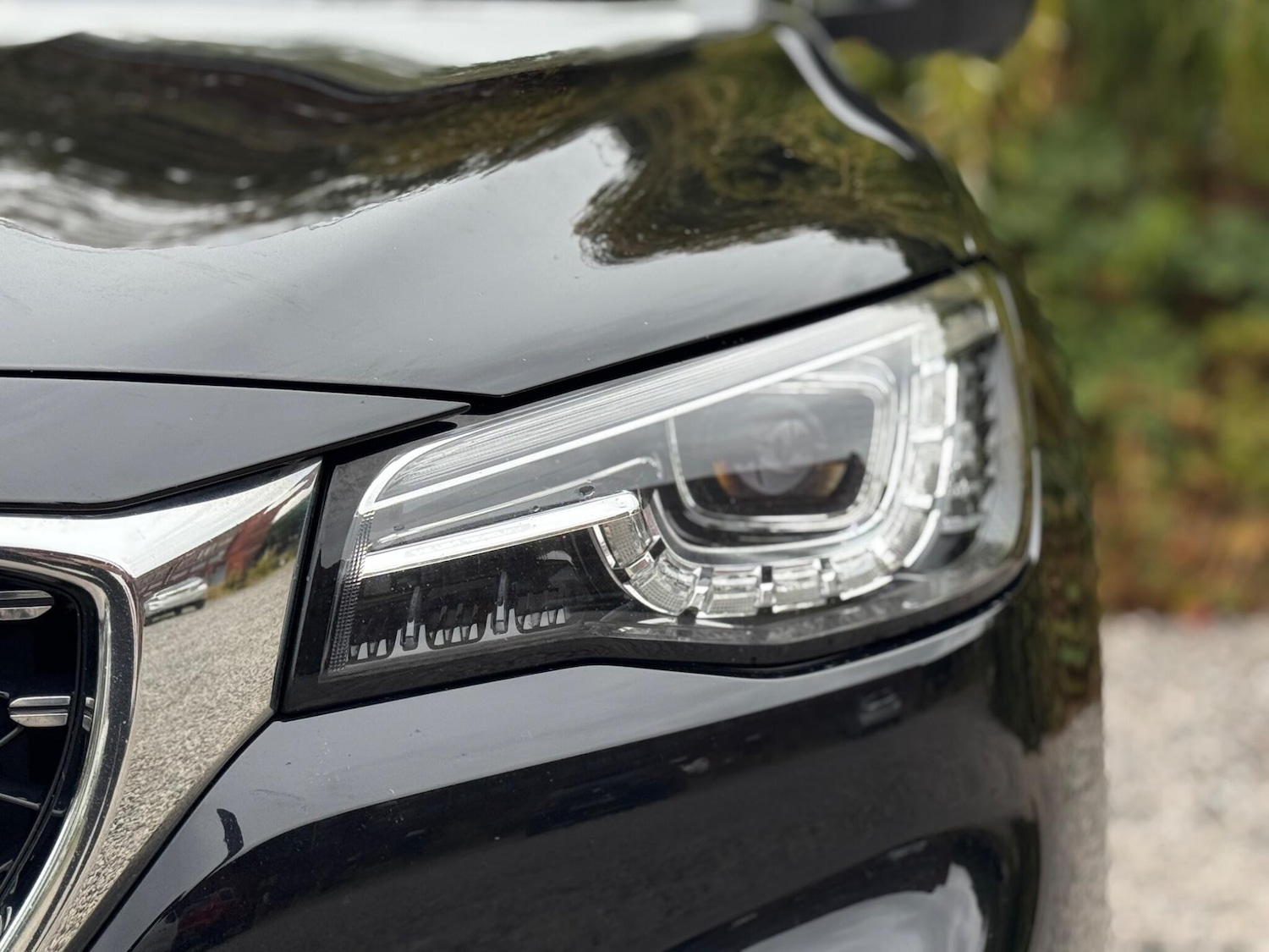 Used MG MG HS 2021 for sale - 76990087: Photo 81