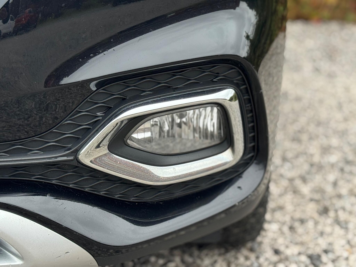 Used MG MG HS 2021 for sale - 76990087: Photo 82