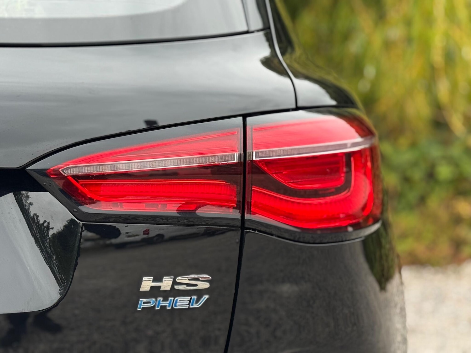 Used MG MG HS 2021 for sale - 76990087: Photo 83