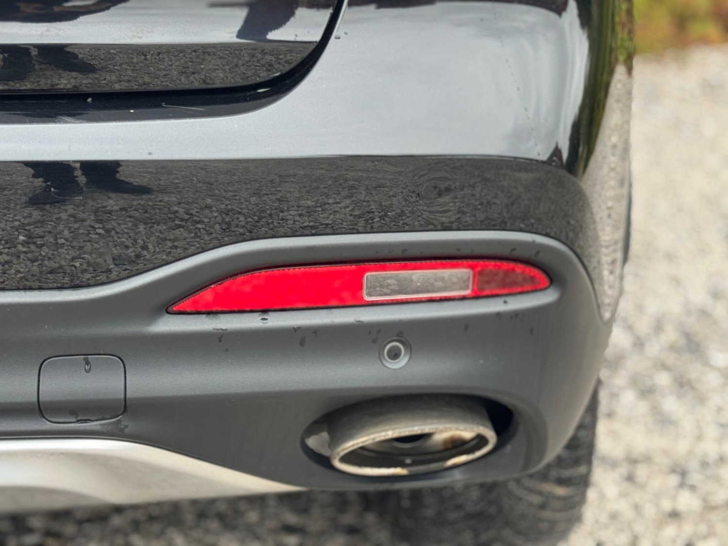 Used MG MG HS 2021 for sale - 76990087: Photo 84