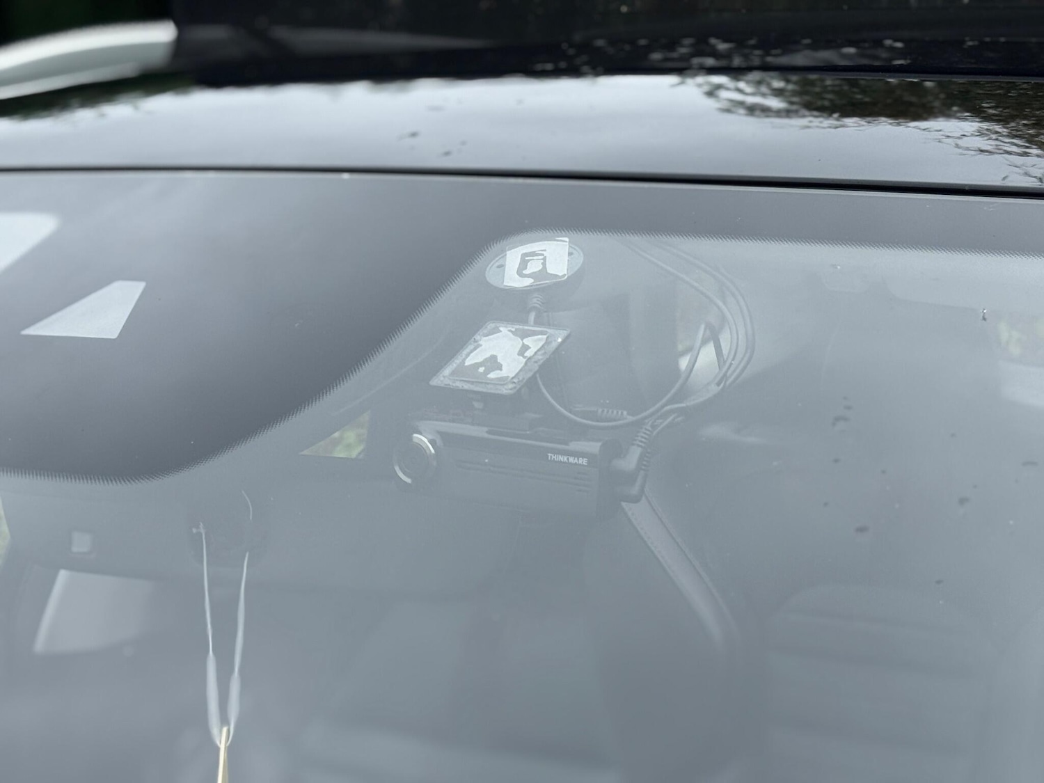 Used MG MG HS 2021 for sale - 76990087: Photo 87