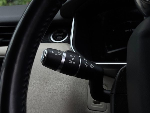 Used Land Rover Range Rover Sport 2016 for sale - 75278930: Photo 33