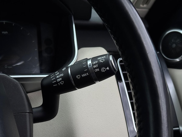 Used Land Rover Range Rover Sport 2016 for sale - 75278930: Photo 34