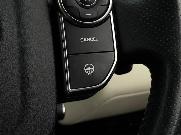 Used Land Rover Range Rover Sport 2016 for sale - 75278930: Photo 49