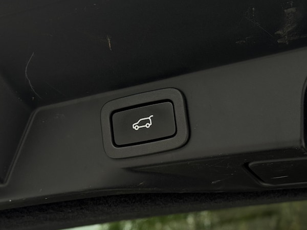 Used Land Rover Range Rover Sport 2016 for sale - 75278930: Photo 56