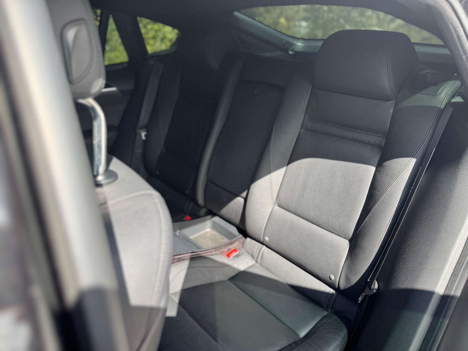 Used BMW X6 2014 for sale - 77120476: Photo 19