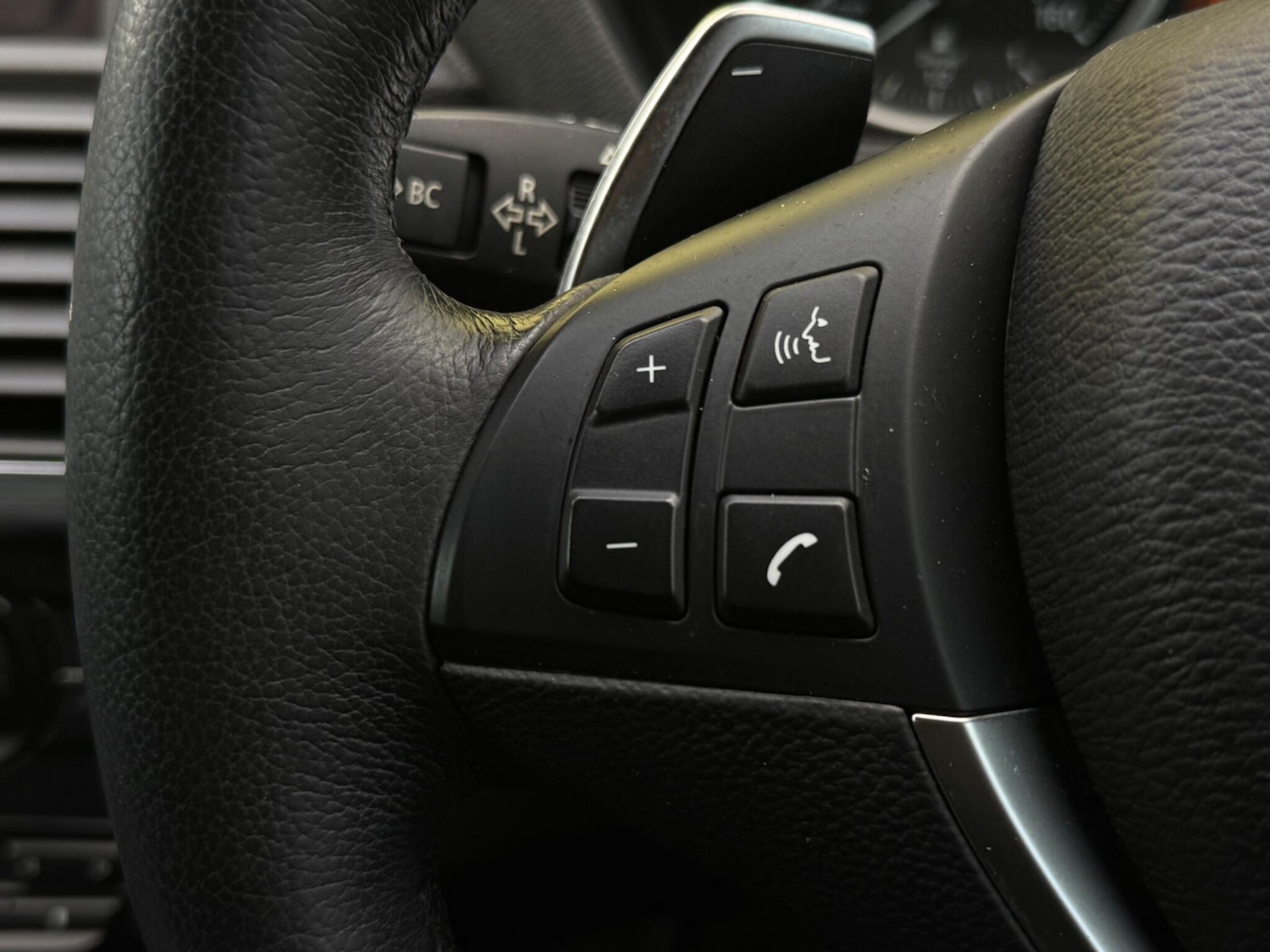 Used BMW X6 2014 for sale - 77120476: Photo 23