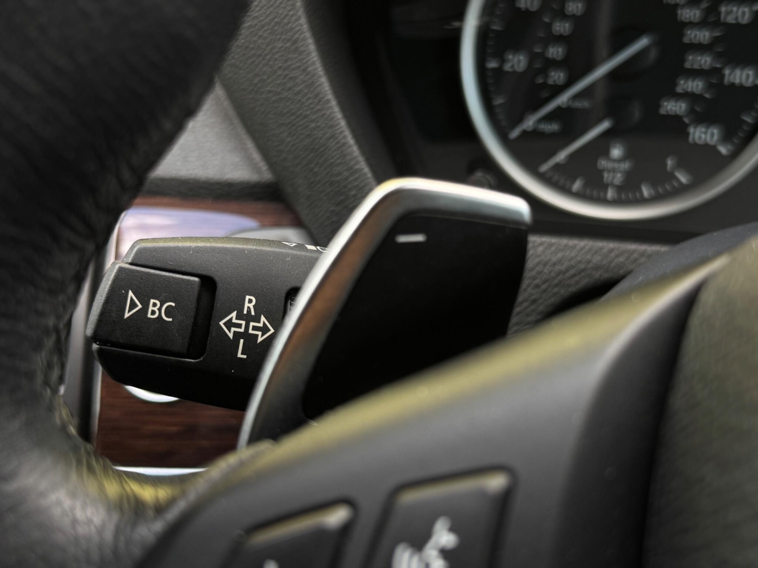 Used BMW X6 2014 for sale - 77120476: Photo 25