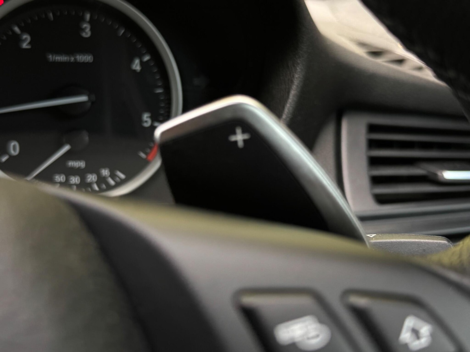 Used BMW X6 2014 for sale - 77120476: Photo 26