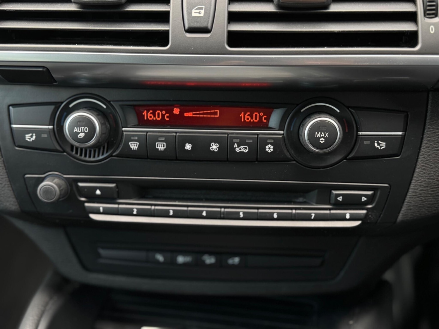 Used BMW X6 2014 for sale - 77120476: Photo 31