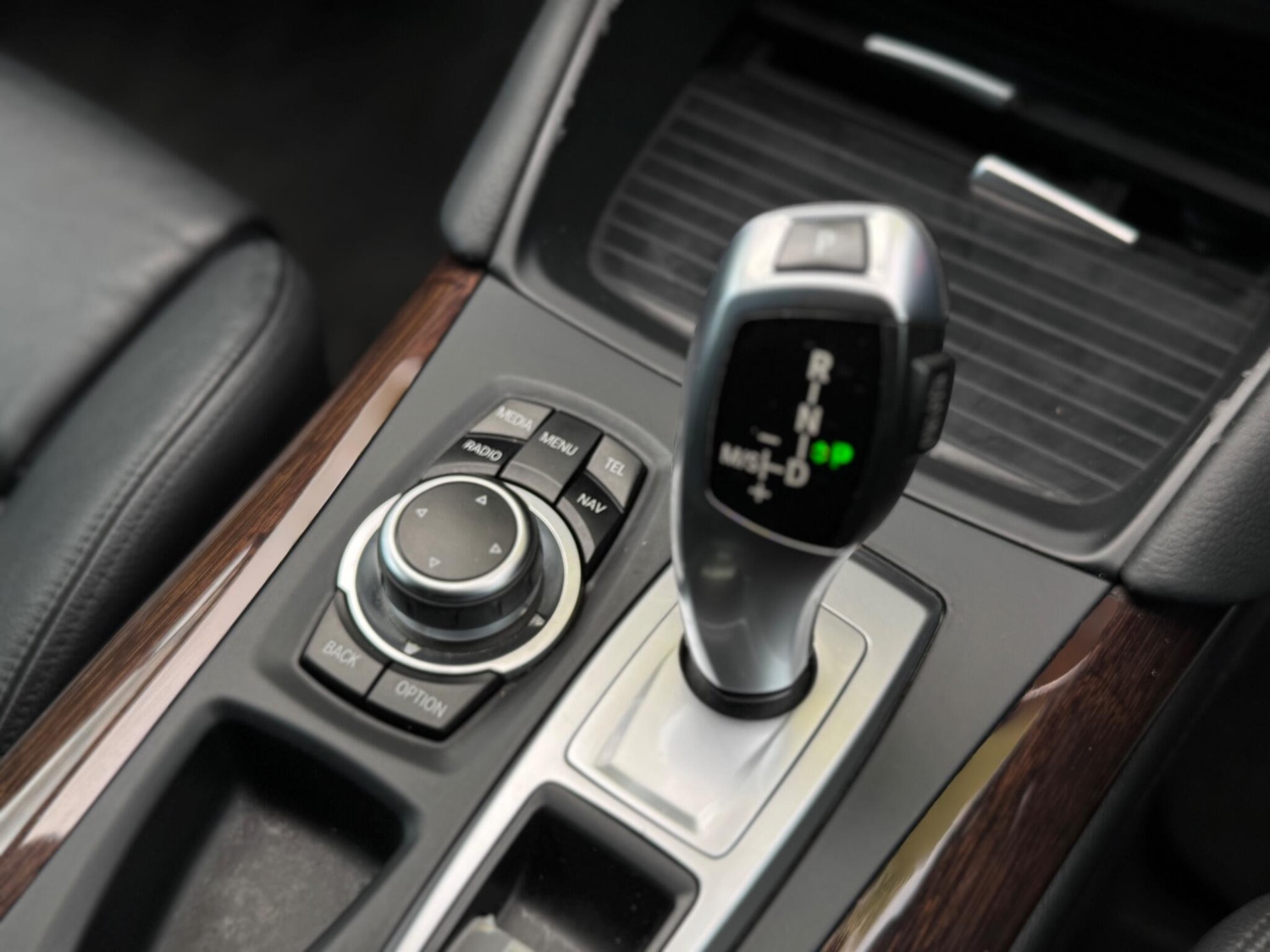 Used BMW X6 2014 for sale - 77120476: Photo 33