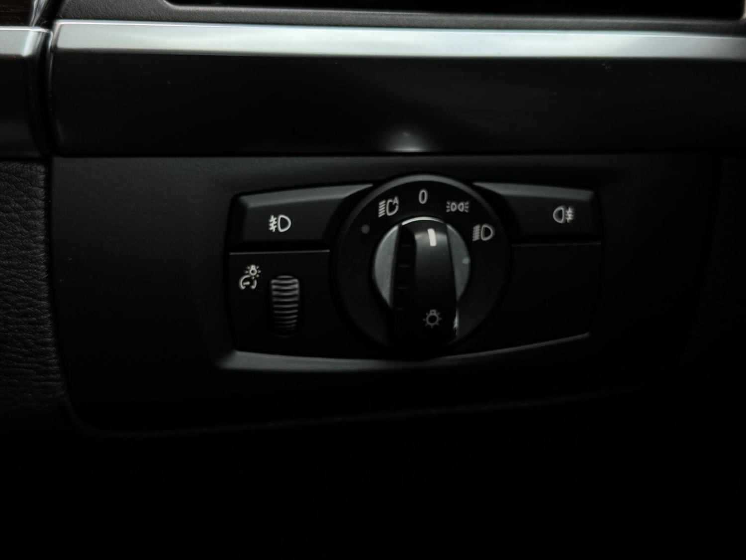 Used BMW X6 2014 for sale - 77120476: Photo 34