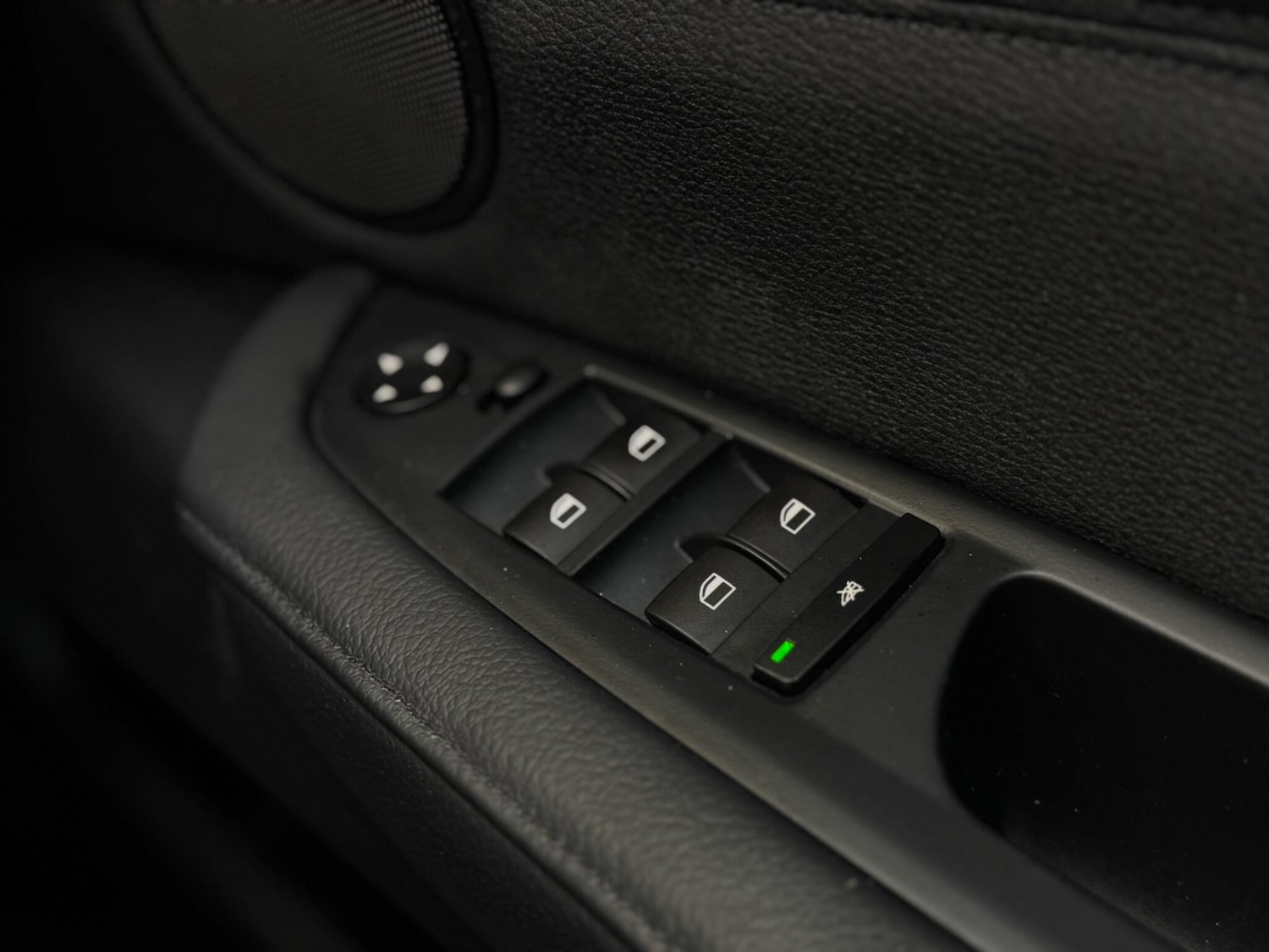 Used BMW X6 2014 for sale - 77120476: Photo 36