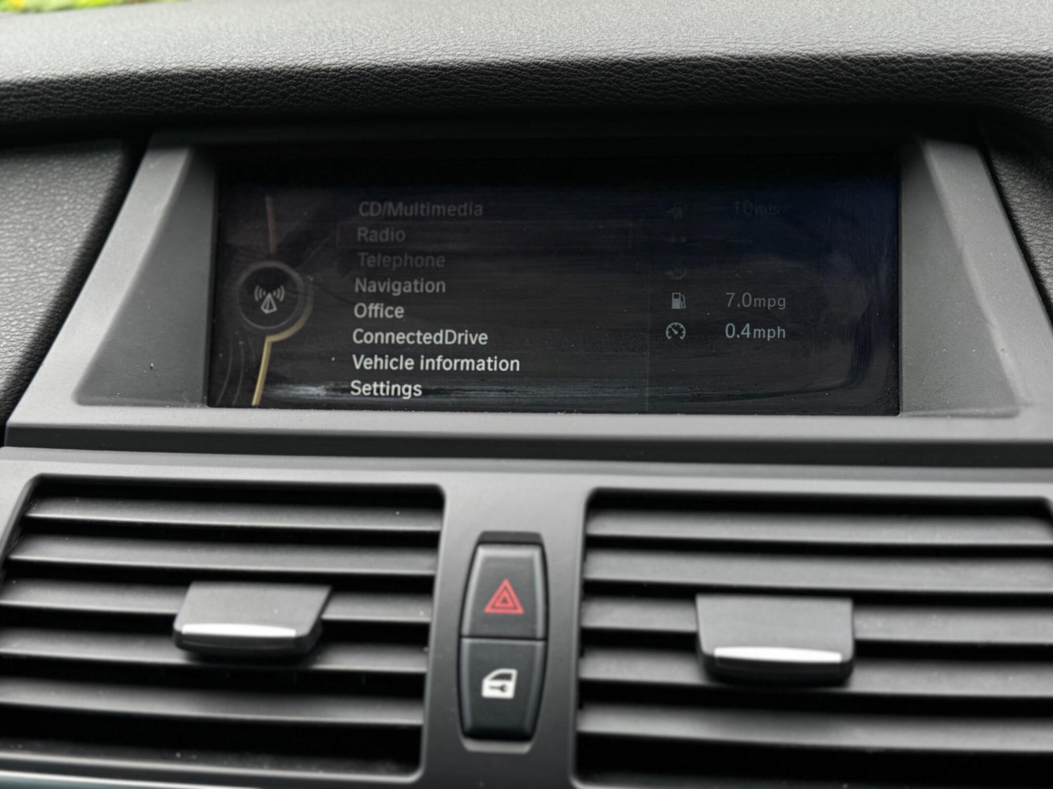 Used BMW X6 2014 for sale - 77120476: Photo 39