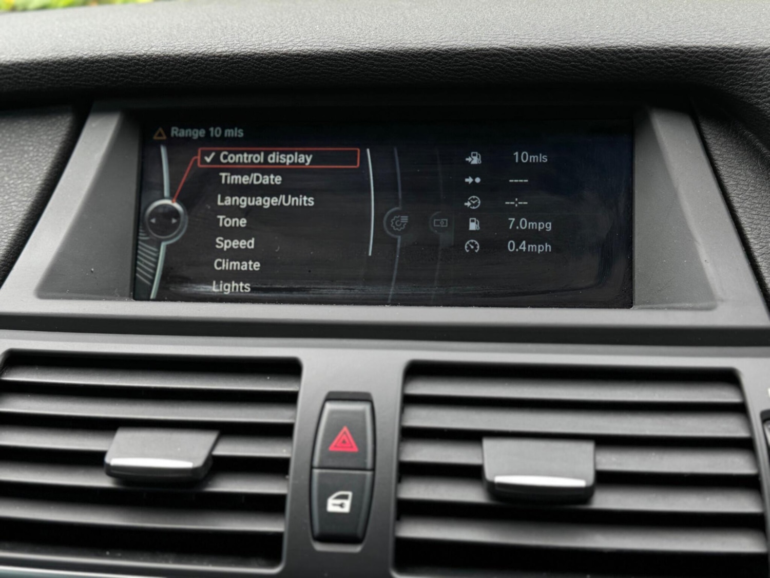 Used BMW X6 2014 for sale - 77120476: Photo 41