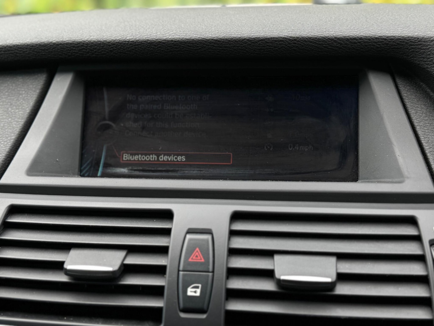 Used BMW X6 2014 for sale - 77120476: Photo 42