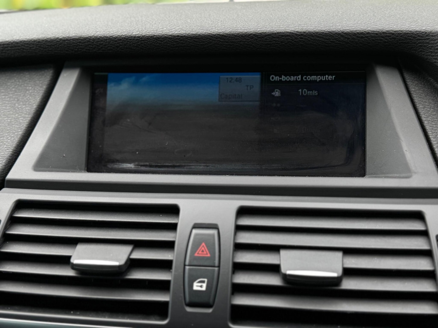 Used BMW X6 2014 for sale - 77120476: Photo 44