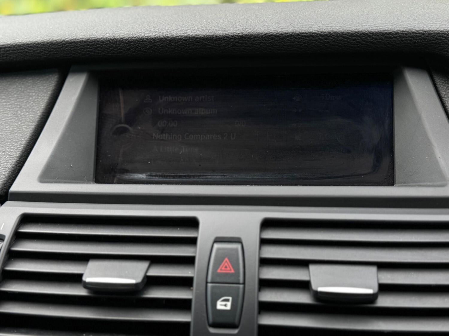 Used BMW X6 2014 for sale - 77120476: Photo 45