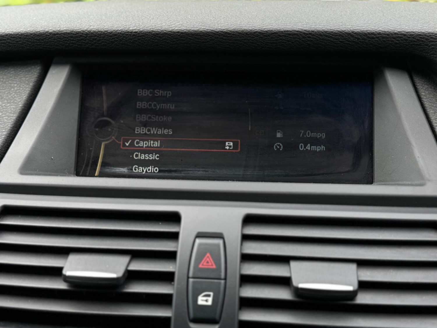 Used BMW X6 2014 for sale - 77120476: Photo 47