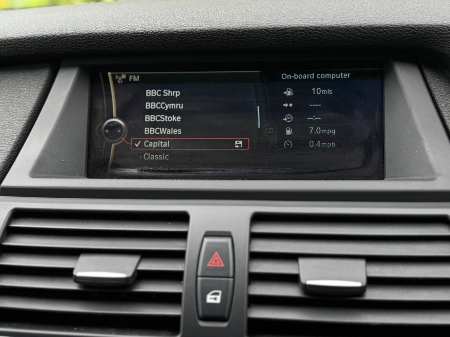 Used BMW X6 2014 for sale - 77120476: Photo 48