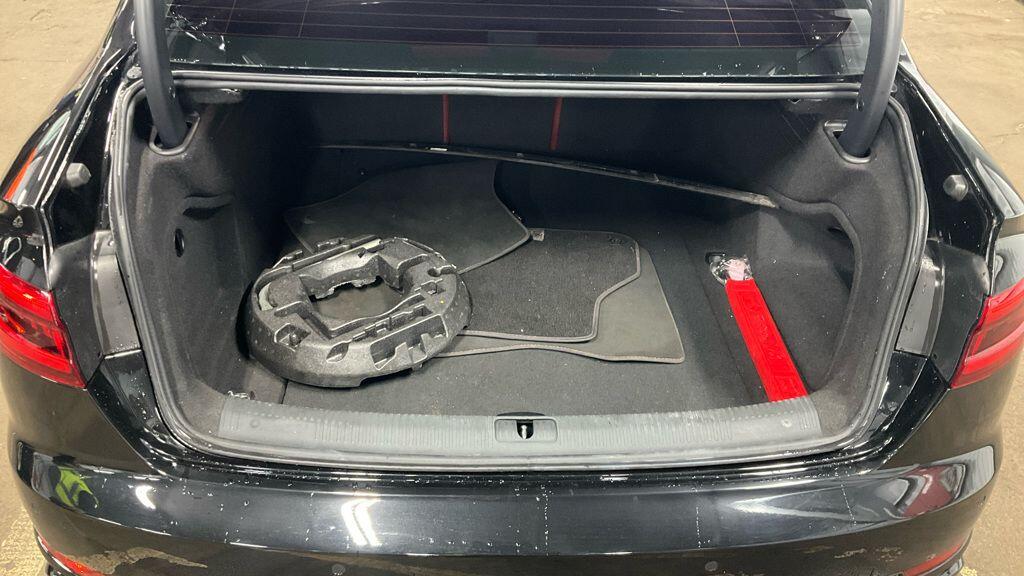 Used Audi S4 2017 for sale - 76499997: Photo 11