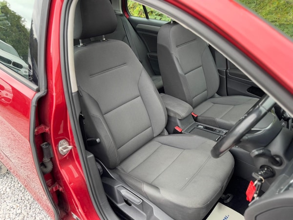 Used Volkswagen Golf 2014 for sale - 75647165: Photo 14