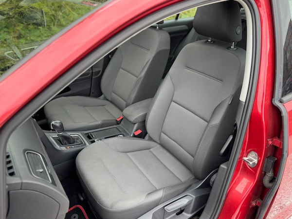 Used Volkswagen Golf 2014 for sale - 75647165: Photo 15