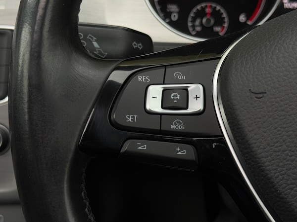 Used Volkswagen Golf 2014 for sale - 75647165: Photo 24