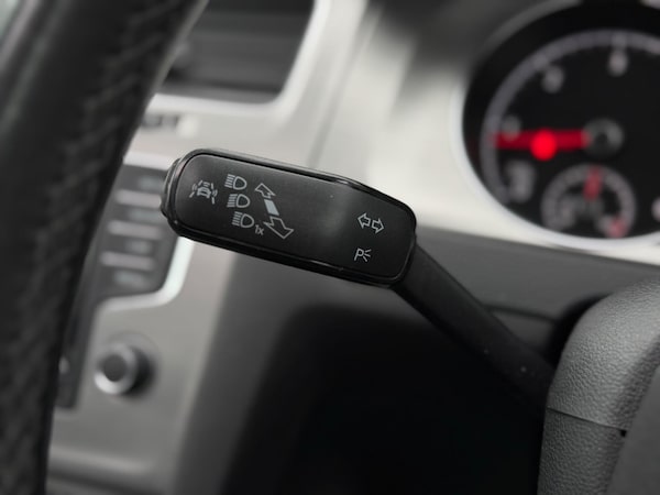 Used Volkswagen Golf 2014 for sale - 75647165: Photo 26