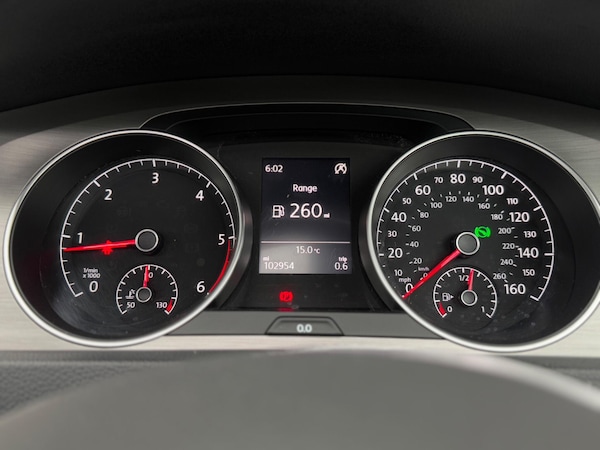 Used Volkswagen Golf 2014 for sale - 75647165: Photo 28