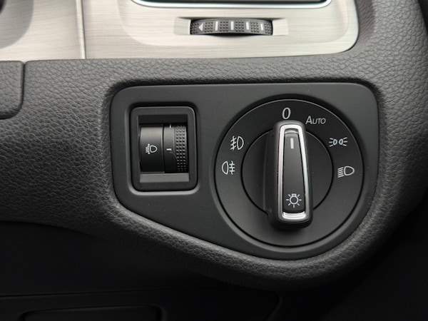 Used Volkswagen Golf 2014 for sale - 75647165: Photo 37