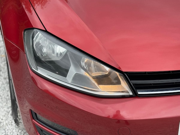 Used Volkswagen Golf 2014 for sale - 75647165: Photo 56