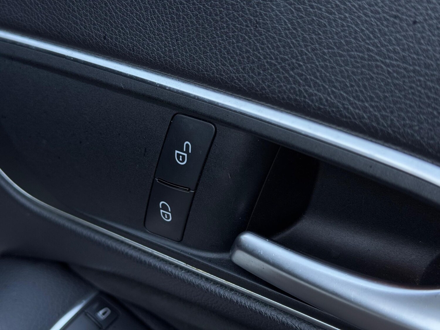 Used Mercedes-Benz CLA 2014 for sale - 77479352: Photo 31