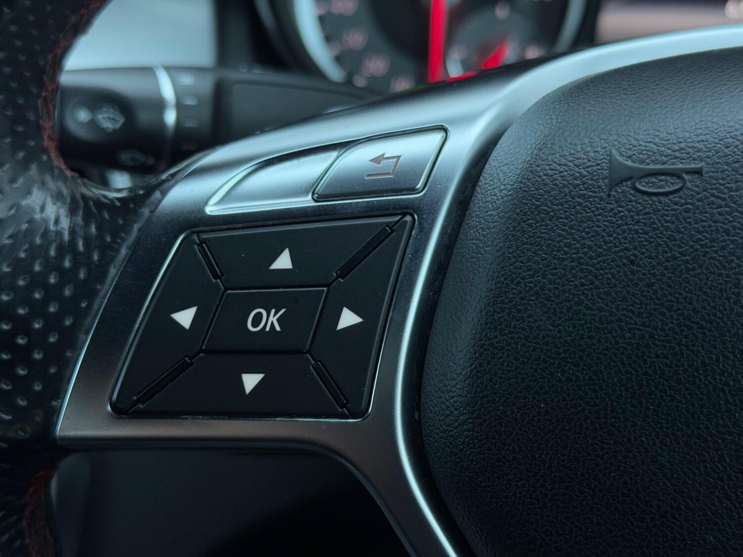 Used Mercedes-Benz CLA 2014 for sale - 77479352: Photo 33