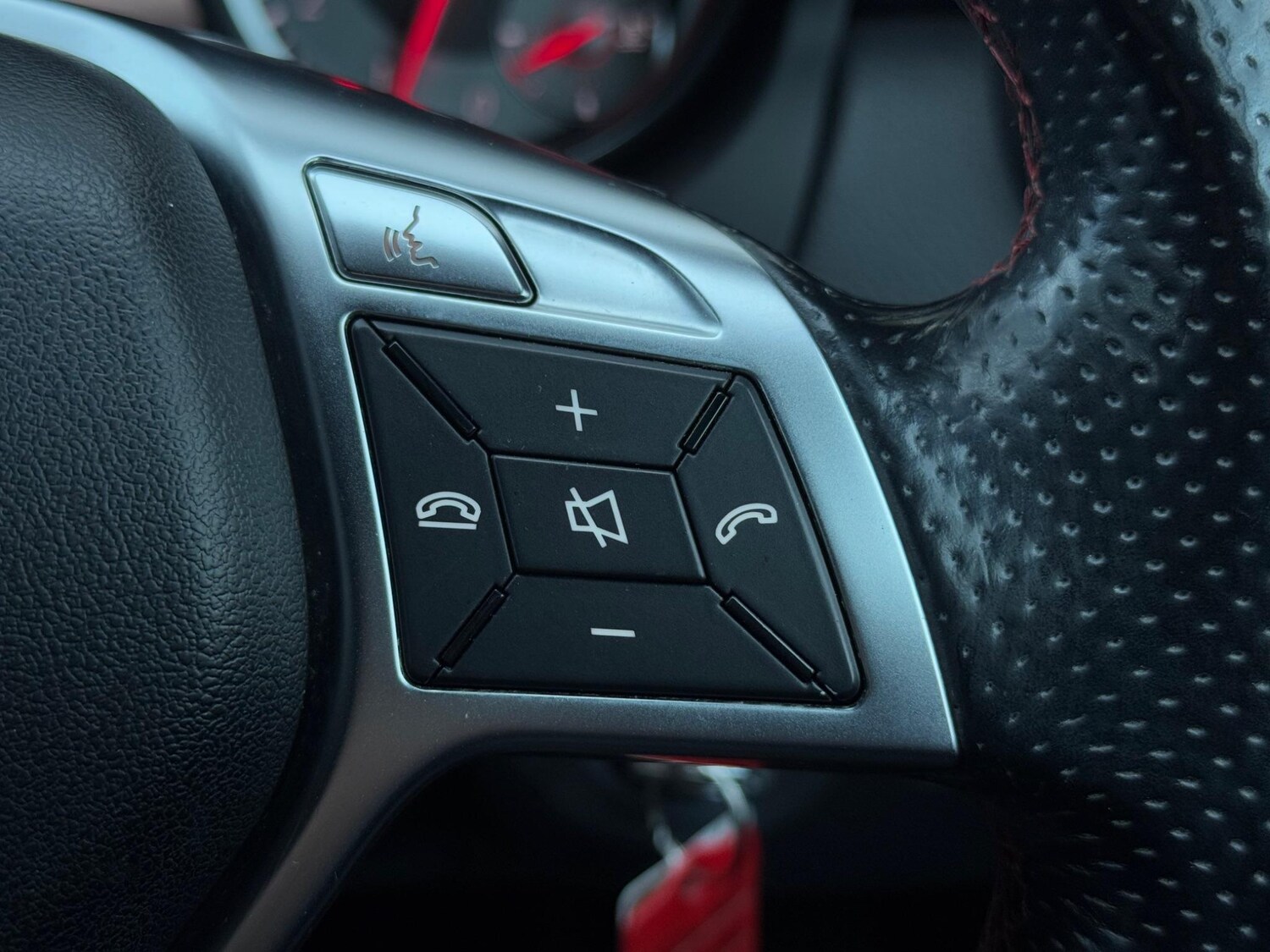 Used Mercedes-Benz CLA 2014 for sale - 77479352: Photo 34