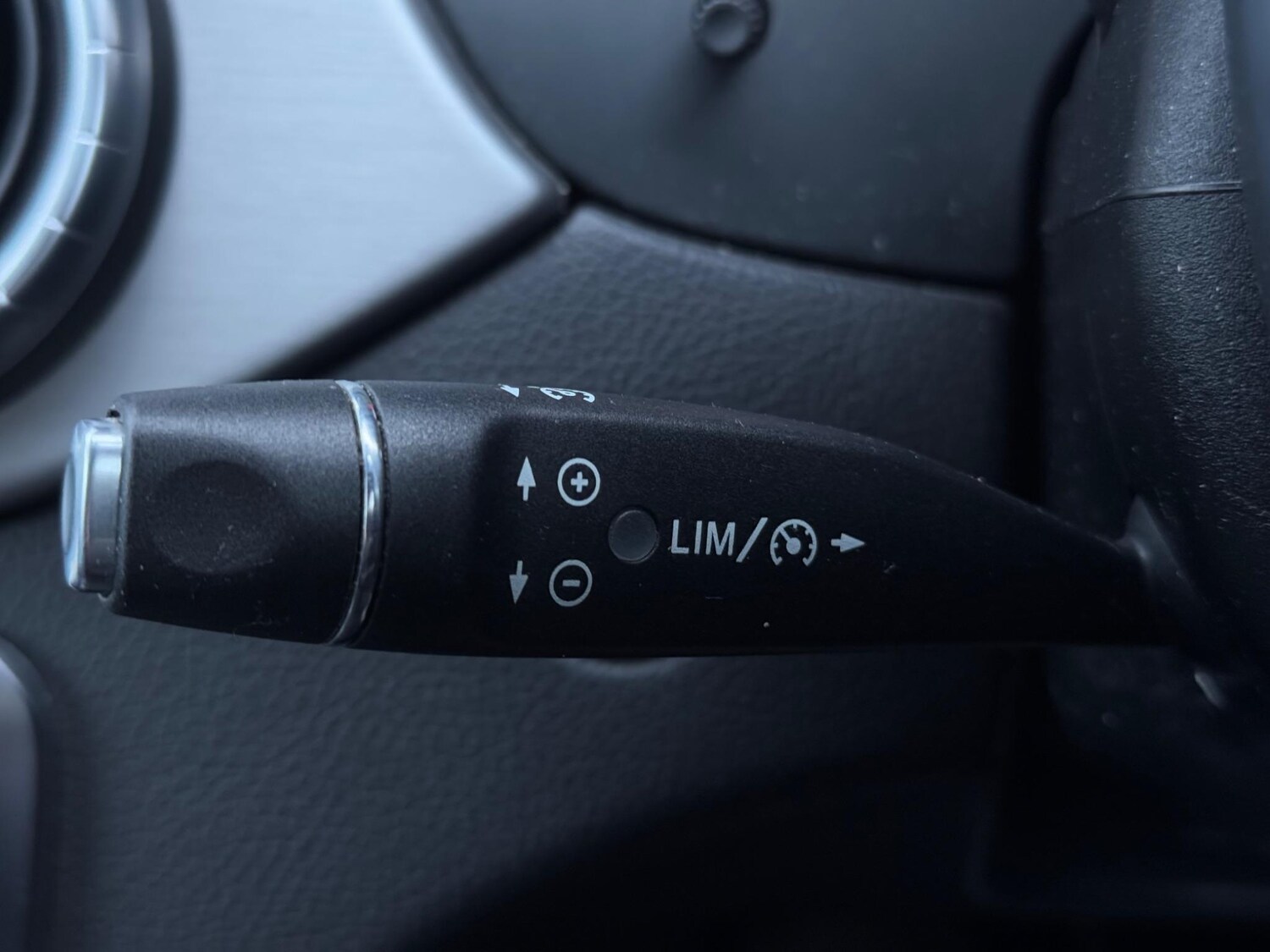 Used Mercedes-Benz CLA 2014 for sale - 77479352: Photo 36