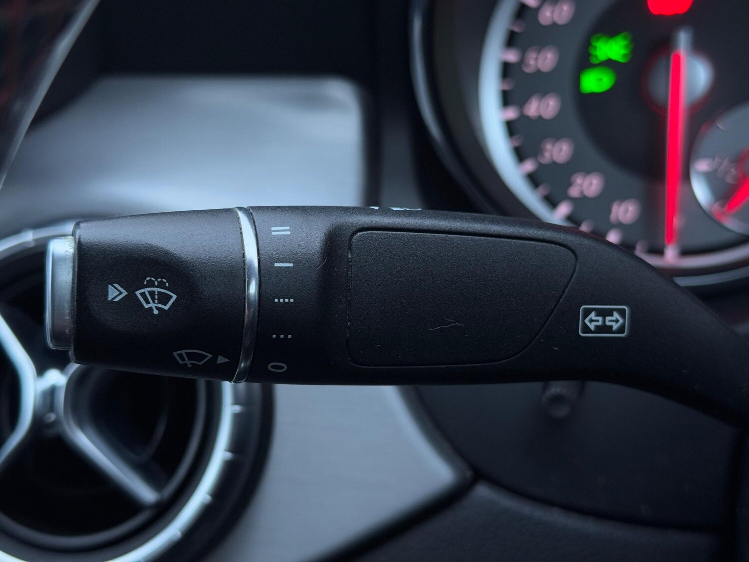 Used Mercedes-Benz CLA 2014 for sale - 77479352: Photo 37