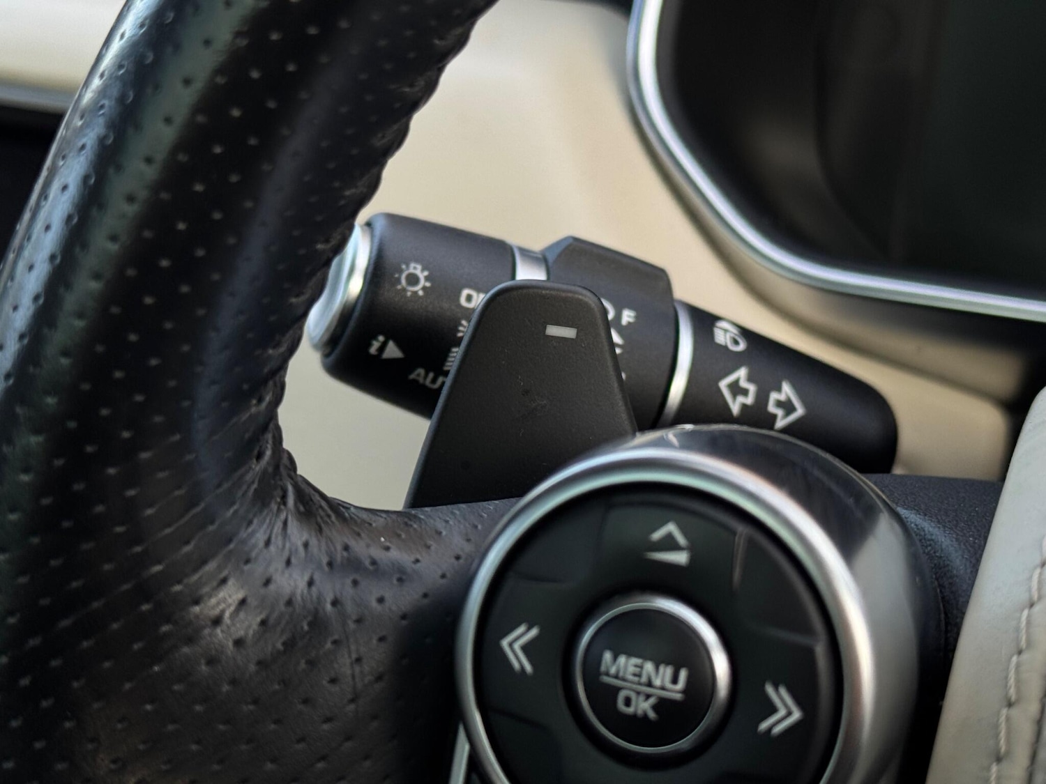 Used Land Rover Range Rover Sport 2015 for sale - 76824339: Photo 35