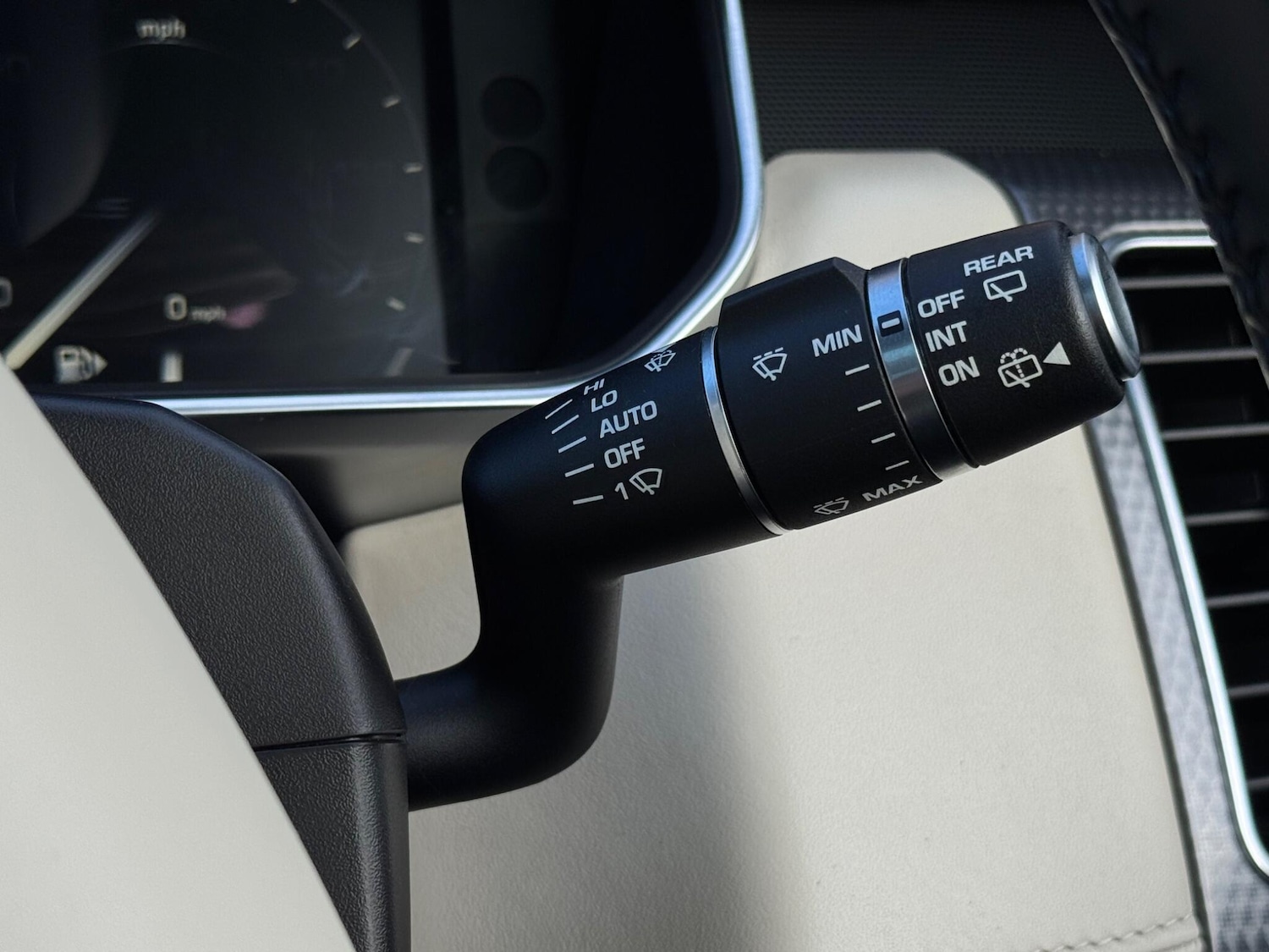 Used Land Rover Range Rover Sport 2015 for sale - 76824339: Photo 39