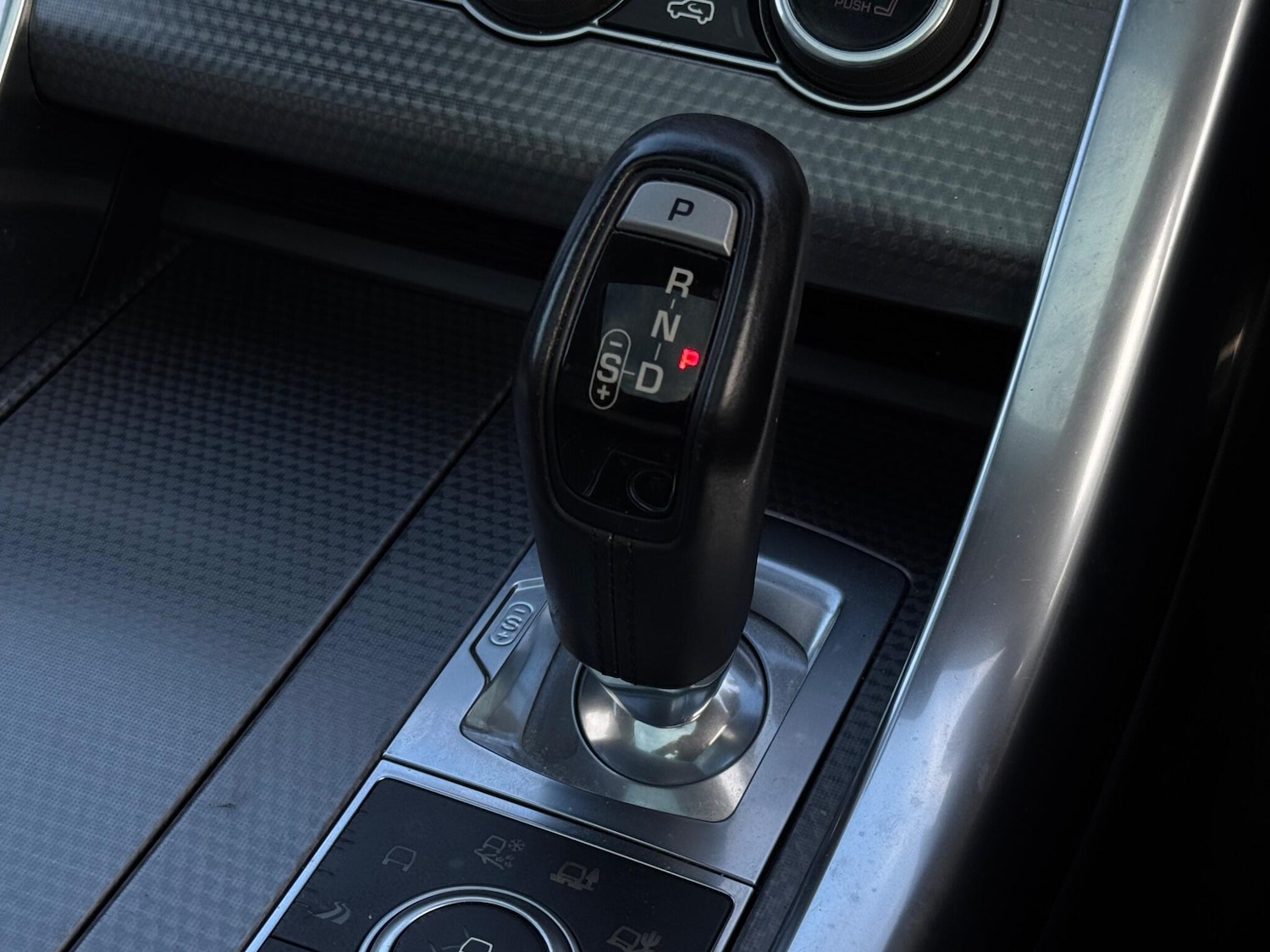 Used Land Rover Range Rover Sport 2015 for sale - 76824339: Photo 57