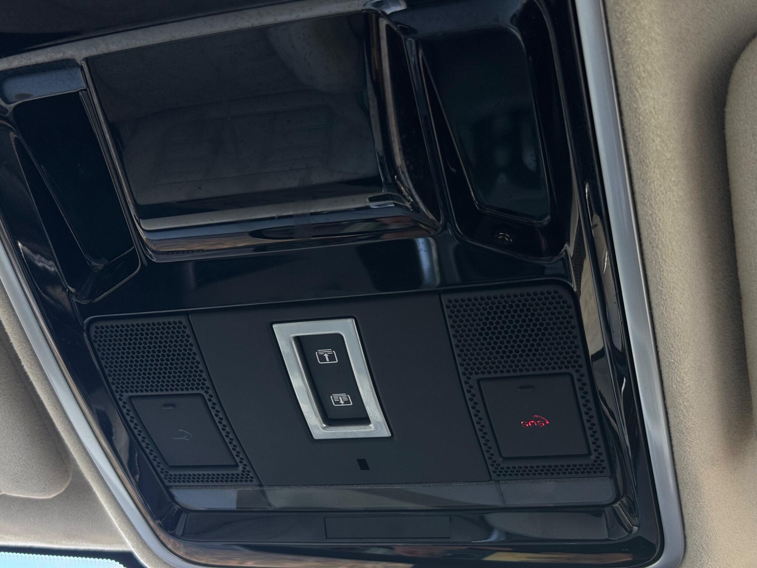 Used Land Rover Range Rover Sport 2015 for sale - 76824339: Photo 62