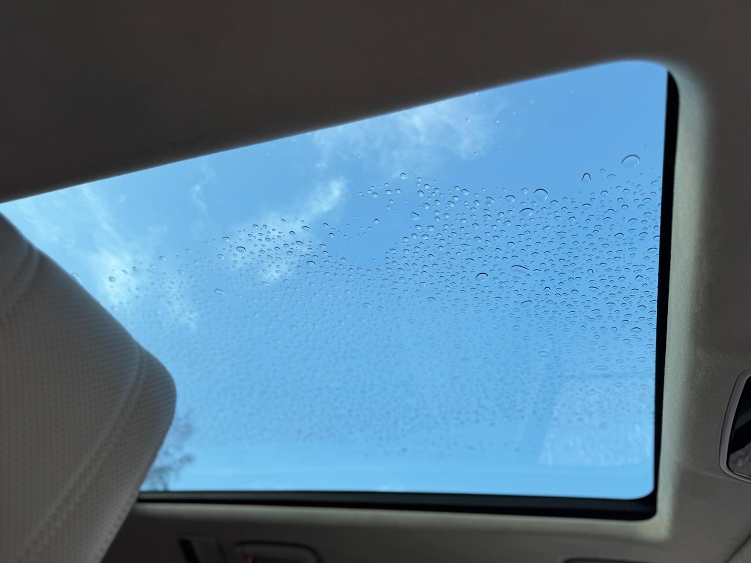 Used Land Rover Range Rover Sport 2015 for sale - 76824339: Photo 63