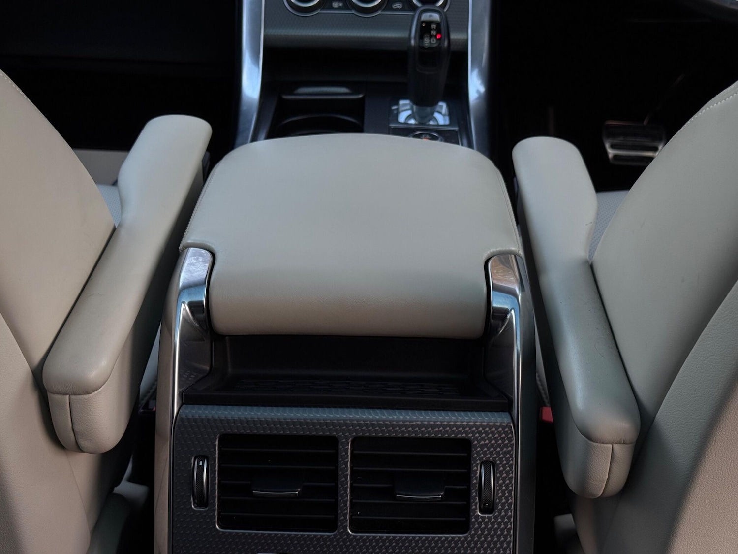 Used Land Rover Range Rover Sport 2015 for sale - 76824339: Photo 65