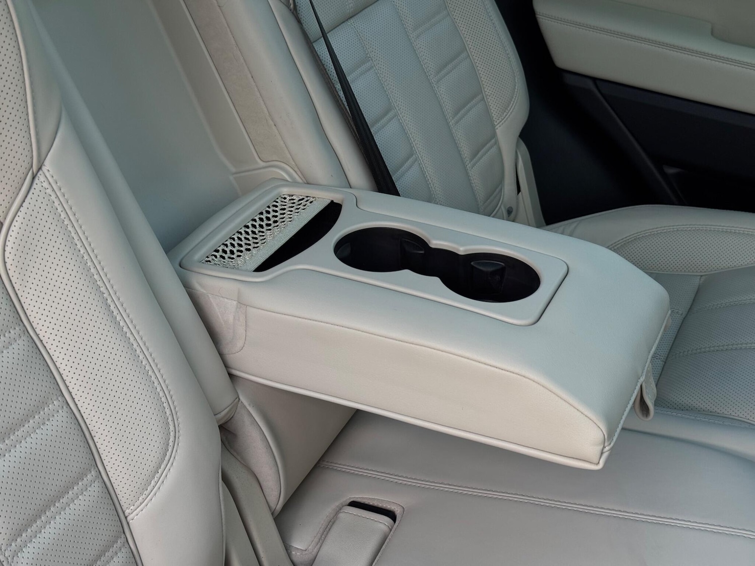 Used Land Rover Range Rover Sport 2015 for sale - 76824339: Photo 67