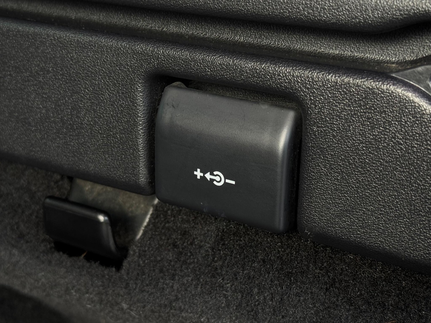 Used Land Rover Range Rover Sport 2015 for sale - 76824339: Photo 71