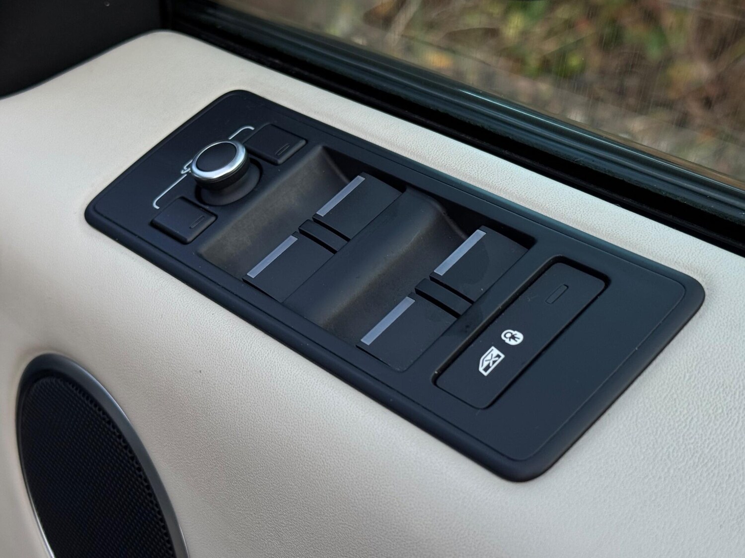 Used Land Rover Range Rover Sport 2015 for sale - 76824339: Photo 74