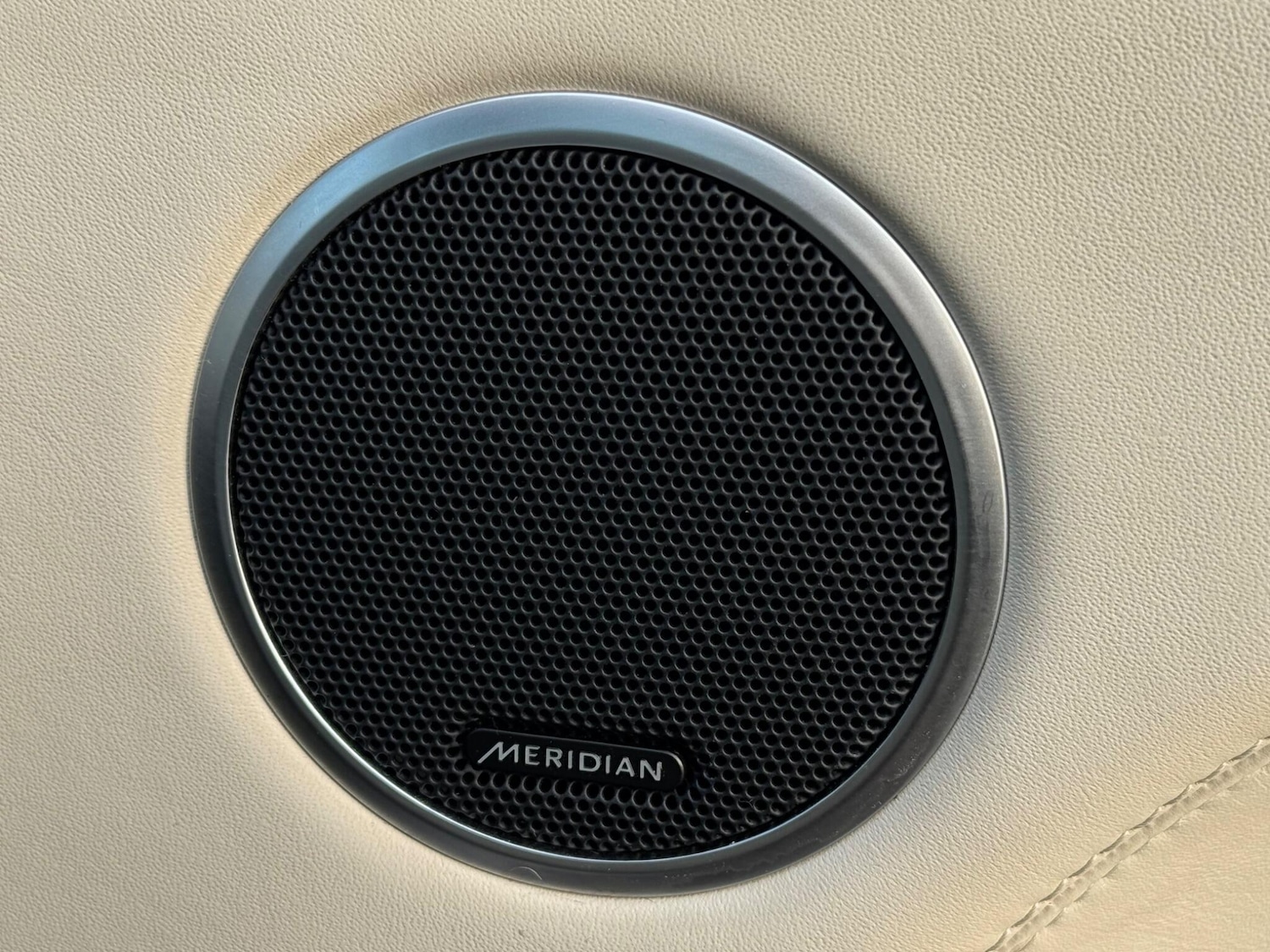 Used Land Rover Range Rover Sport 2015 for sale - 76824339: Photo 78