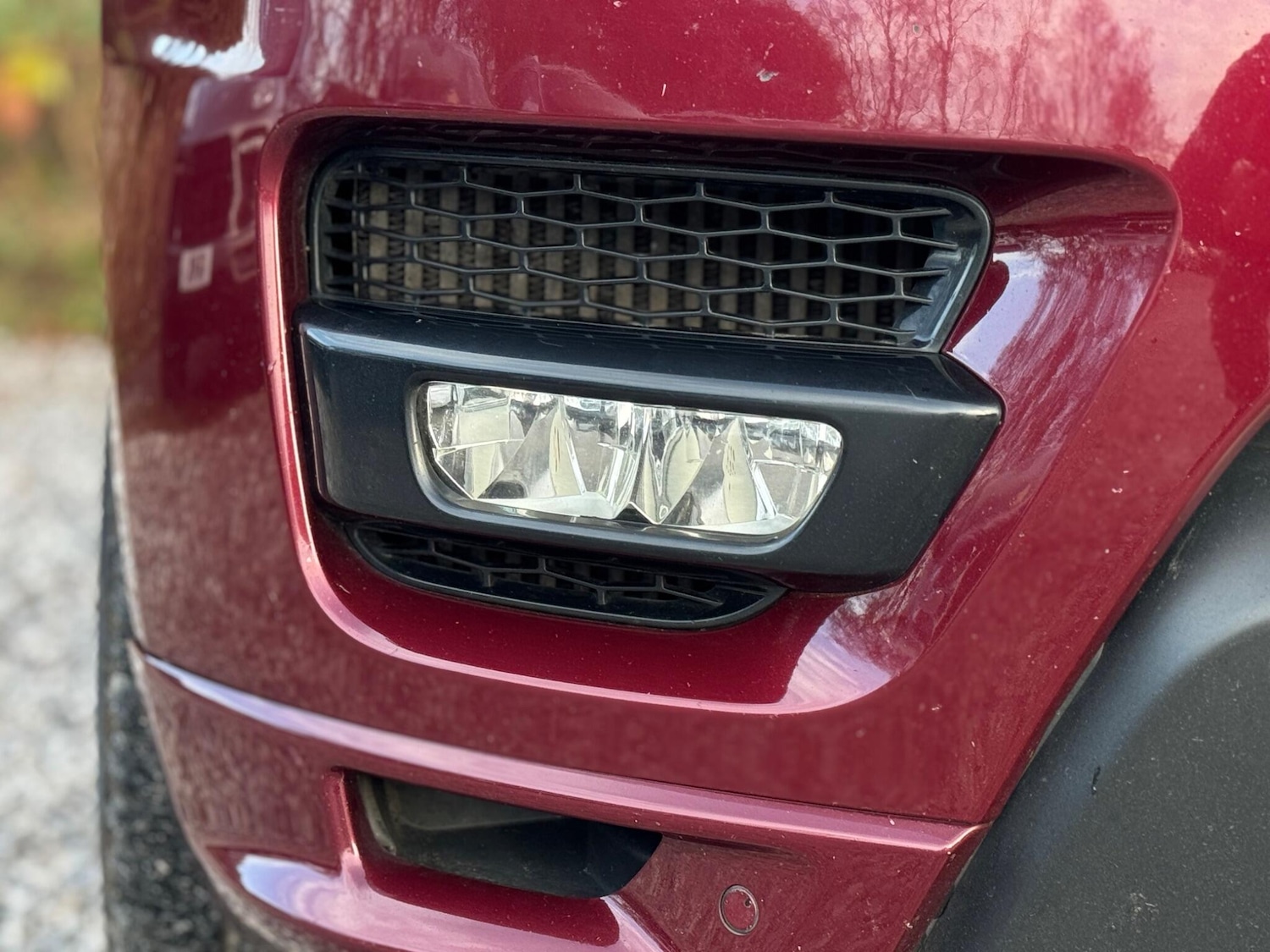 Used Land Rover Range Rover Sport 2015 for sale - 76824339: Photo 83