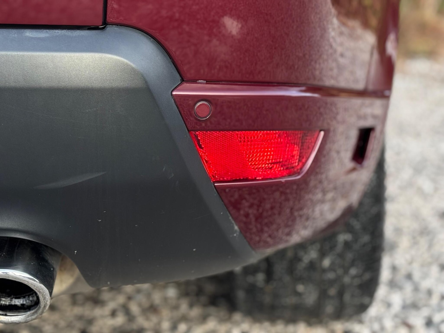 Used Land Rover Range Rover Sport 2015 for sale - 76824339: Photo 85